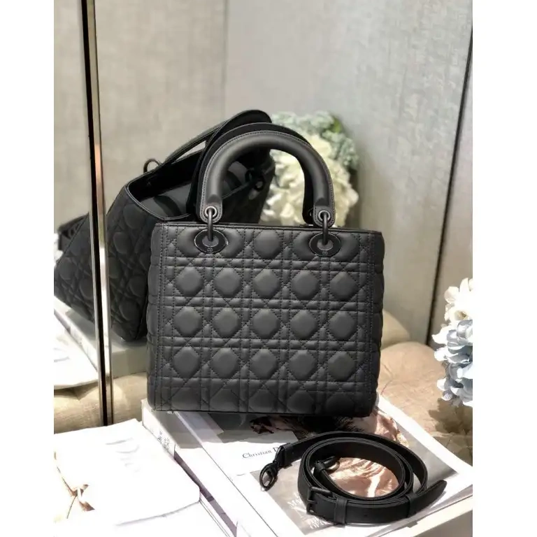 Fashion Reps 205fy0057 Dio Bags 0610